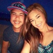 Hien Phans foto