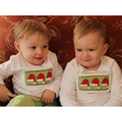 Daphne McDaniel's photo