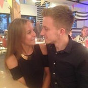 Abigail Fox's photo