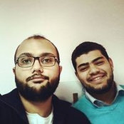 Mohammed Ballah's photo
