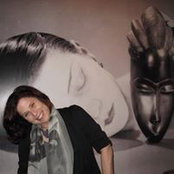 Foto von Wendy Grossman