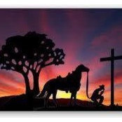 Debbie Burlison's photo