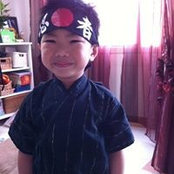 Foto von Fong Kong Yiew