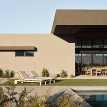 Kelowna Pool