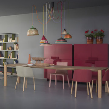 Pianca Products