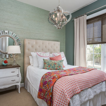 San Elijo Townhome