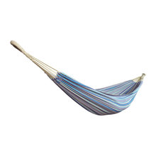 Wish List
