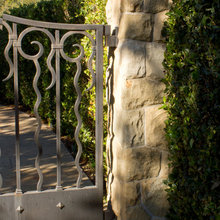 Gates