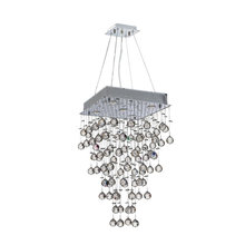 entryway light