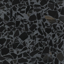 SB 200 BURANO - Architectural Terrazzo - Agglotech (Pre-Order) - Kitchen Countertops