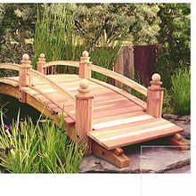 Landscape Ideas
