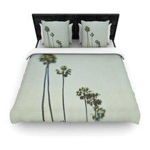 Bedding