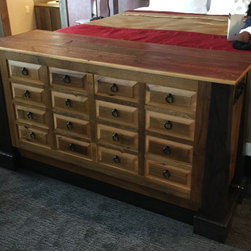 Stoney Creek Hotel Independence MO - Entertainment Centers And Tv Stands