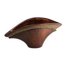 vases