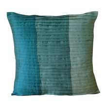 pillows