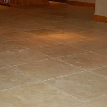Floors