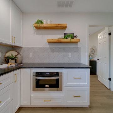 Clearwater Home Photography