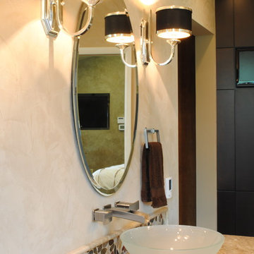 Elegant Bath