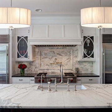 Hawthorn Woods Home Addition