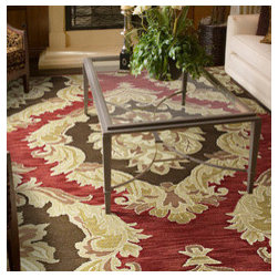 Rugs - Home Decor