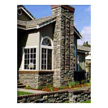 Masonry / Brick