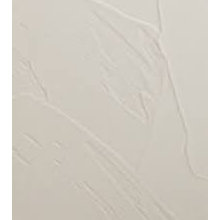 Walls
