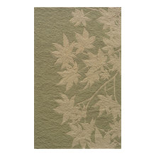 Outdoor Rugs