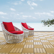 Outdoor furniture