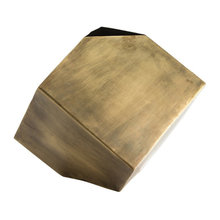 Dining Room Accents Items