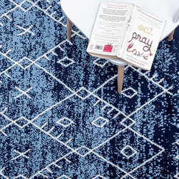 Furnish My Place - Rugs