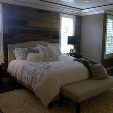 Bedroom Ideas