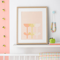 Wall Art - Prints And Posters