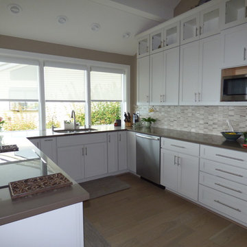 SW PDX Portfolio #E