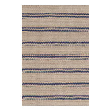 outdoor rug