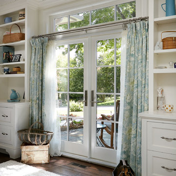 Whole House Renovataion
