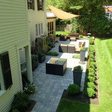 Outdoor