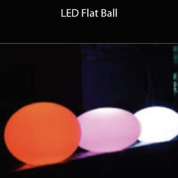 LCI_floating flat ball medium_63 - Products