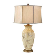 Lamps