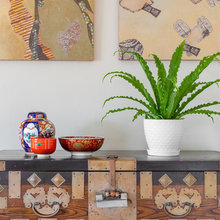 Decor
