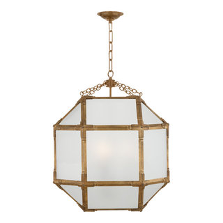 https://st.hzcdn.com/fimgs/a3a145d0030f49a4_9851-w320-h320-b1-p10--transitional-pendant-lighting.jpg