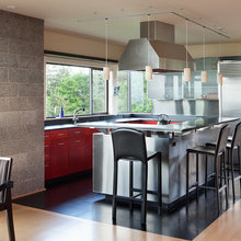 functionally modern design ideas