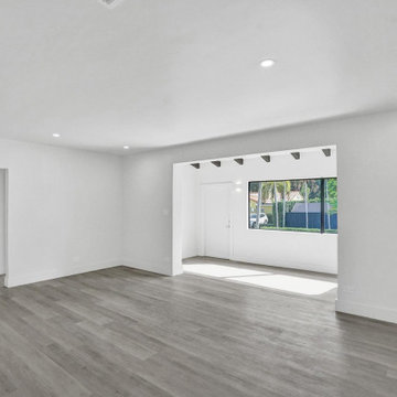 Shore Crest Miami