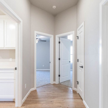 General Contractors Services - Los Angeles, CA