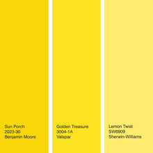 nice pallette
