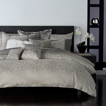 Donna Karan Fuse Collection - Bloomingdales.com
