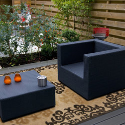Area Rugs - Products