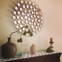 Decor Accents
