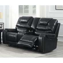 upnorth furniture