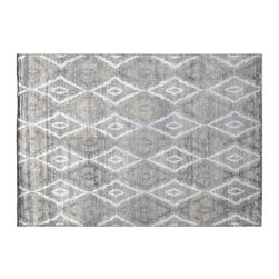 Shankara Collection - Products