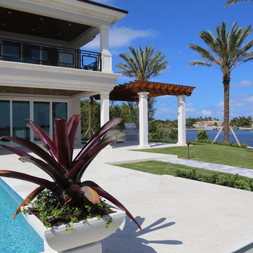 Bay View - Custom Traditional